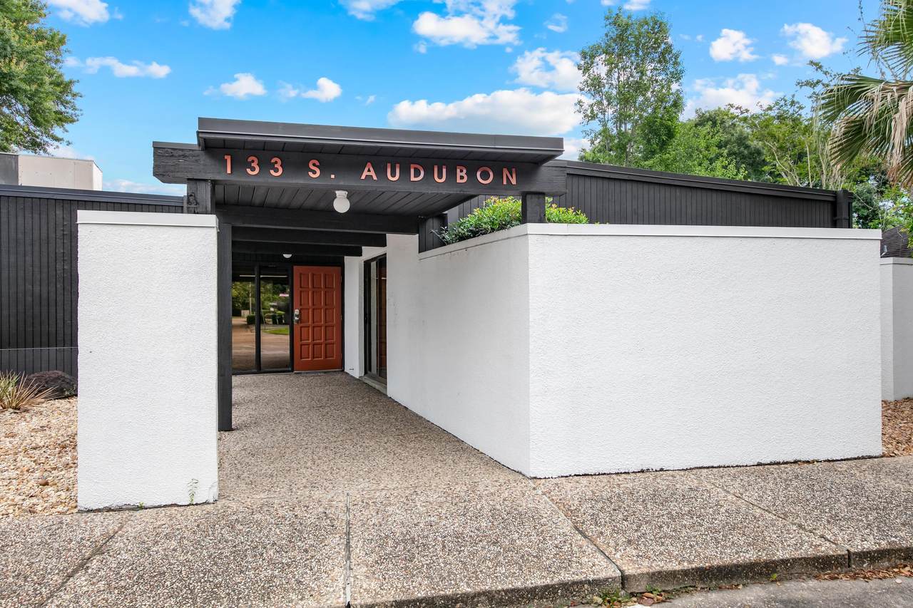 133 Audubon Boulevard - Photo 1