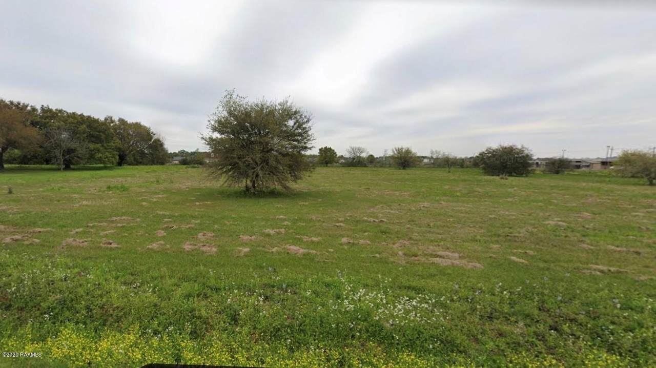 2811 Milton Avenue - Photo 1