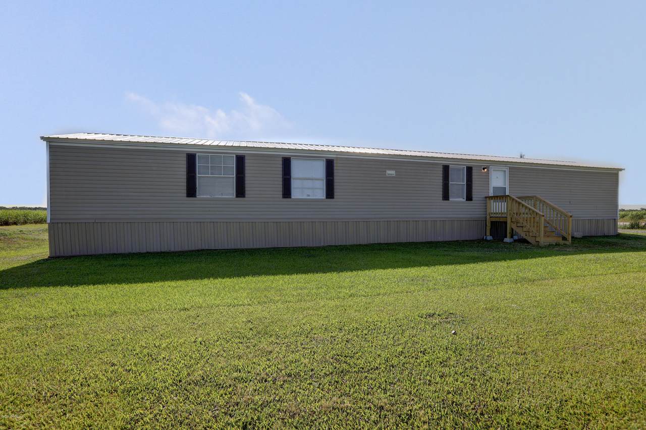 17740 W La Hwy 700 - Photo 1