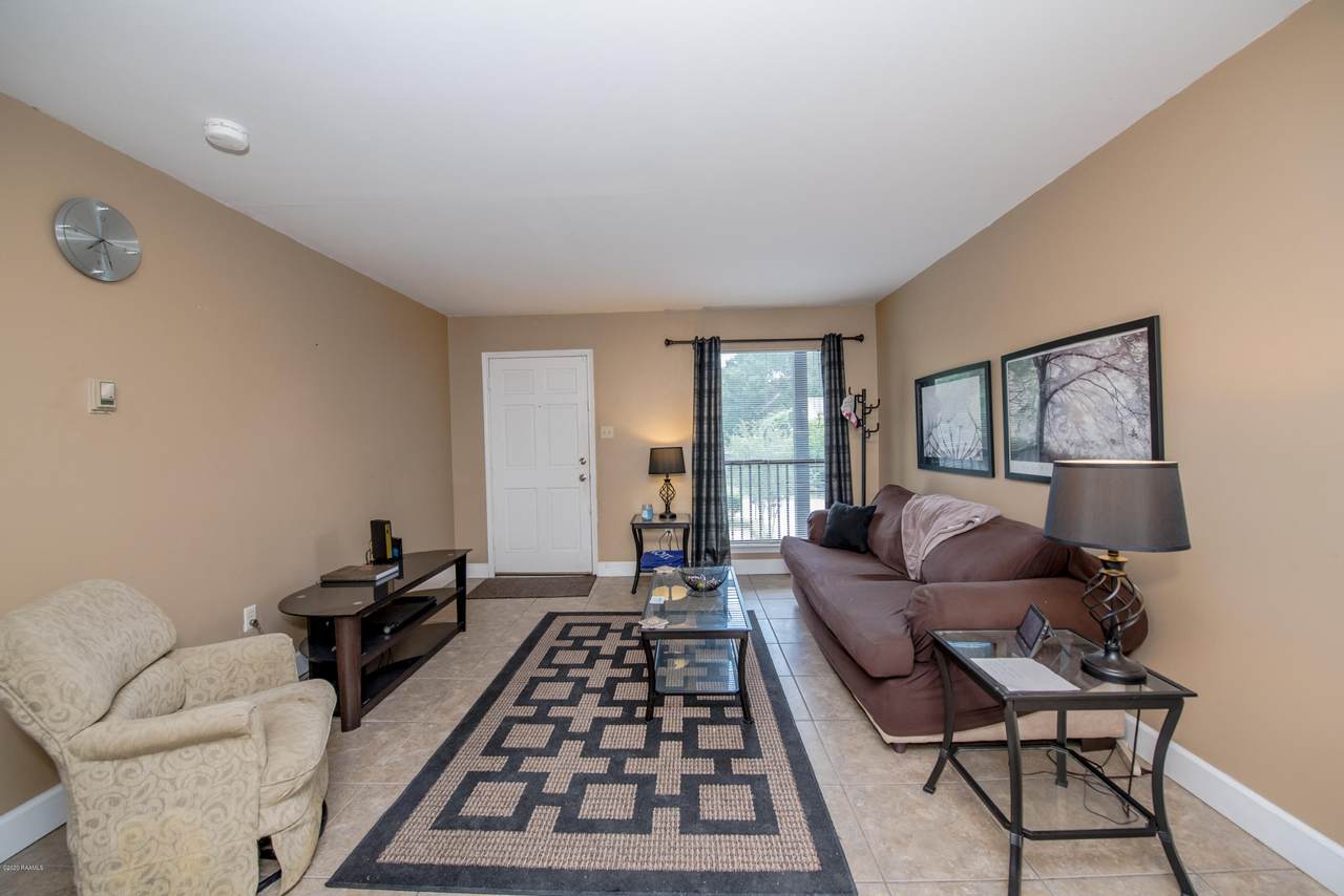 701 College Road - Photo 1