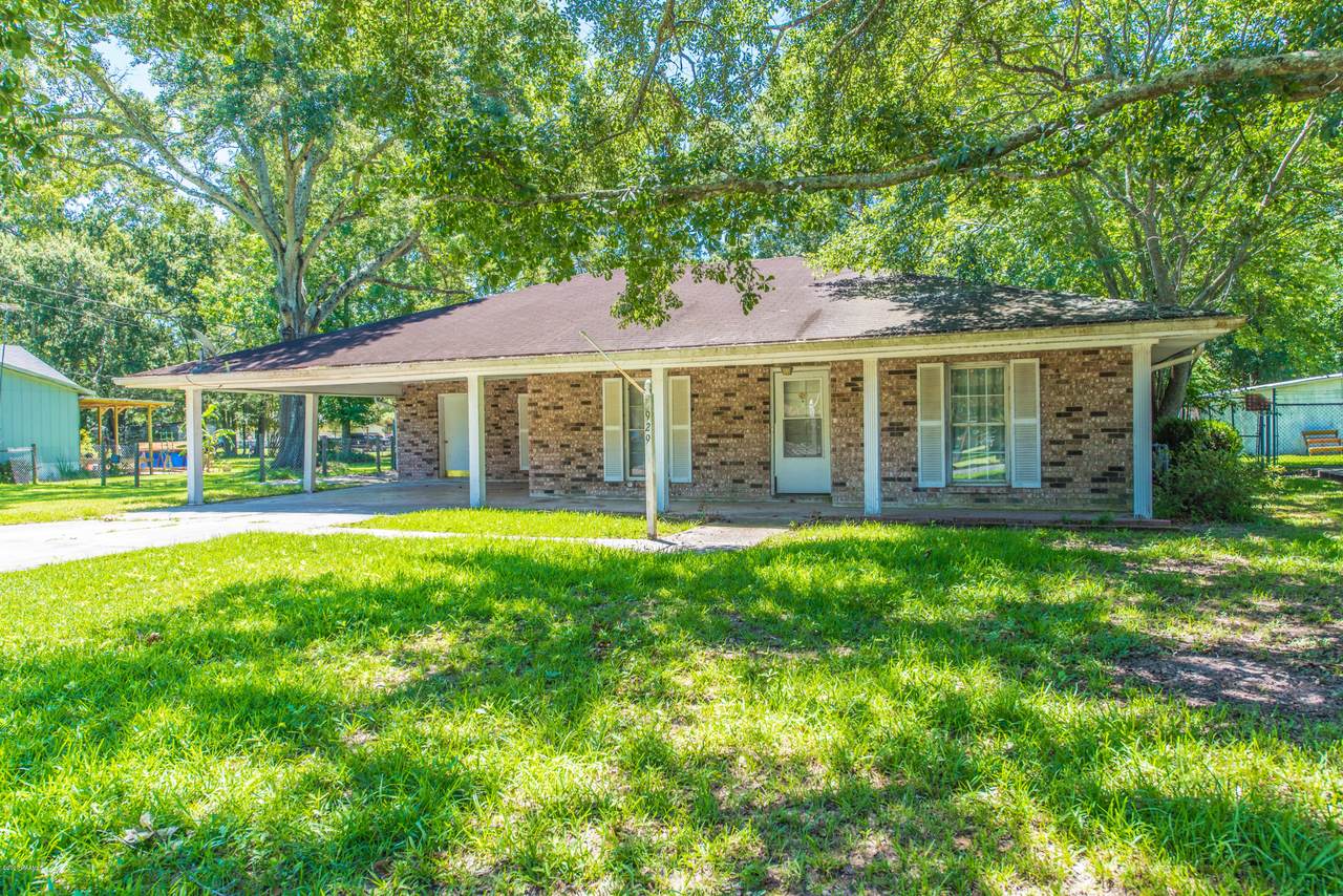 929 W. Northern Avenue - Photo 1
