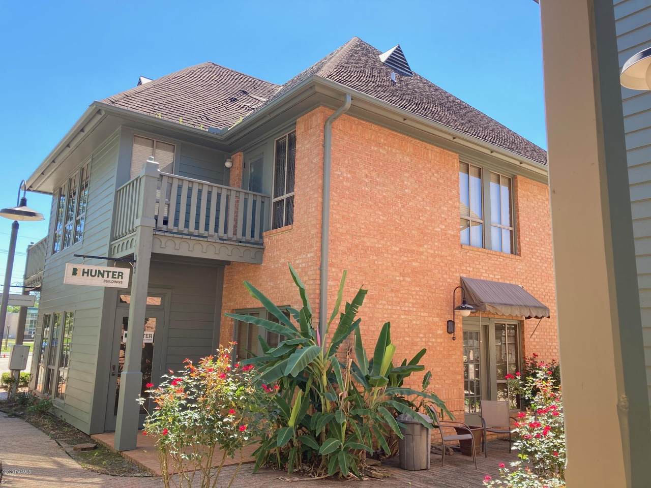 341 Doucet Road - Photo 1