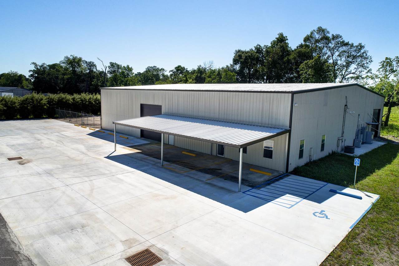 365 Cannery Road - Photo 1