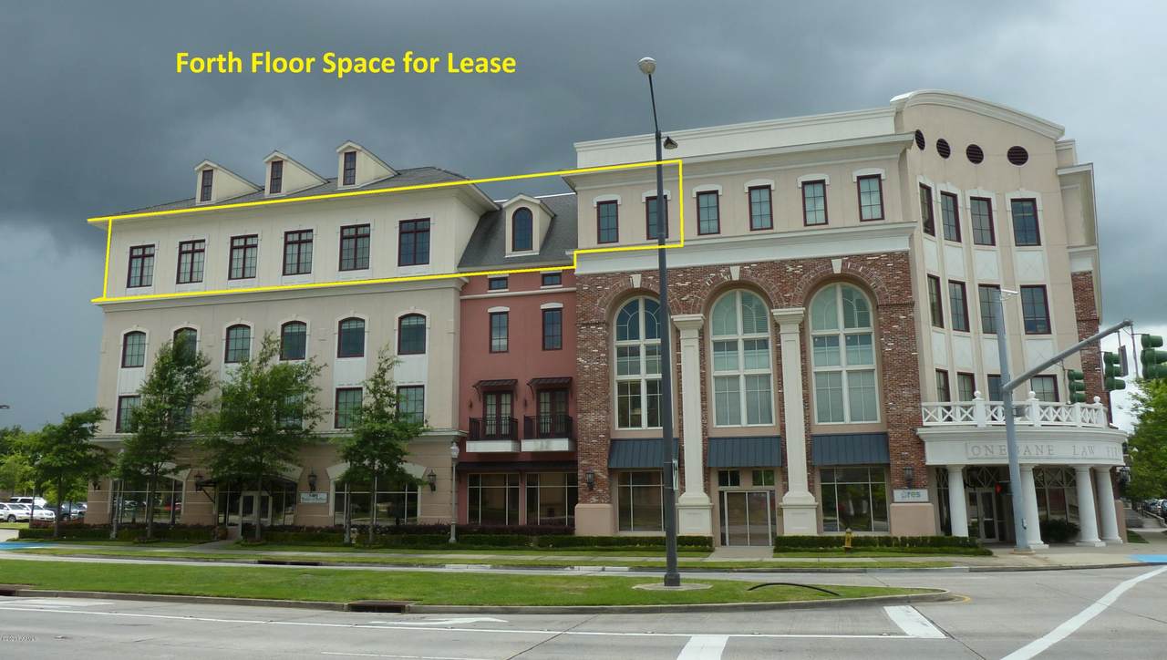1200 Camellia Boulevard - Photo 1