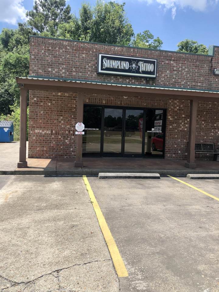 730 Albertsons Pkwy Parkway - Photo 1