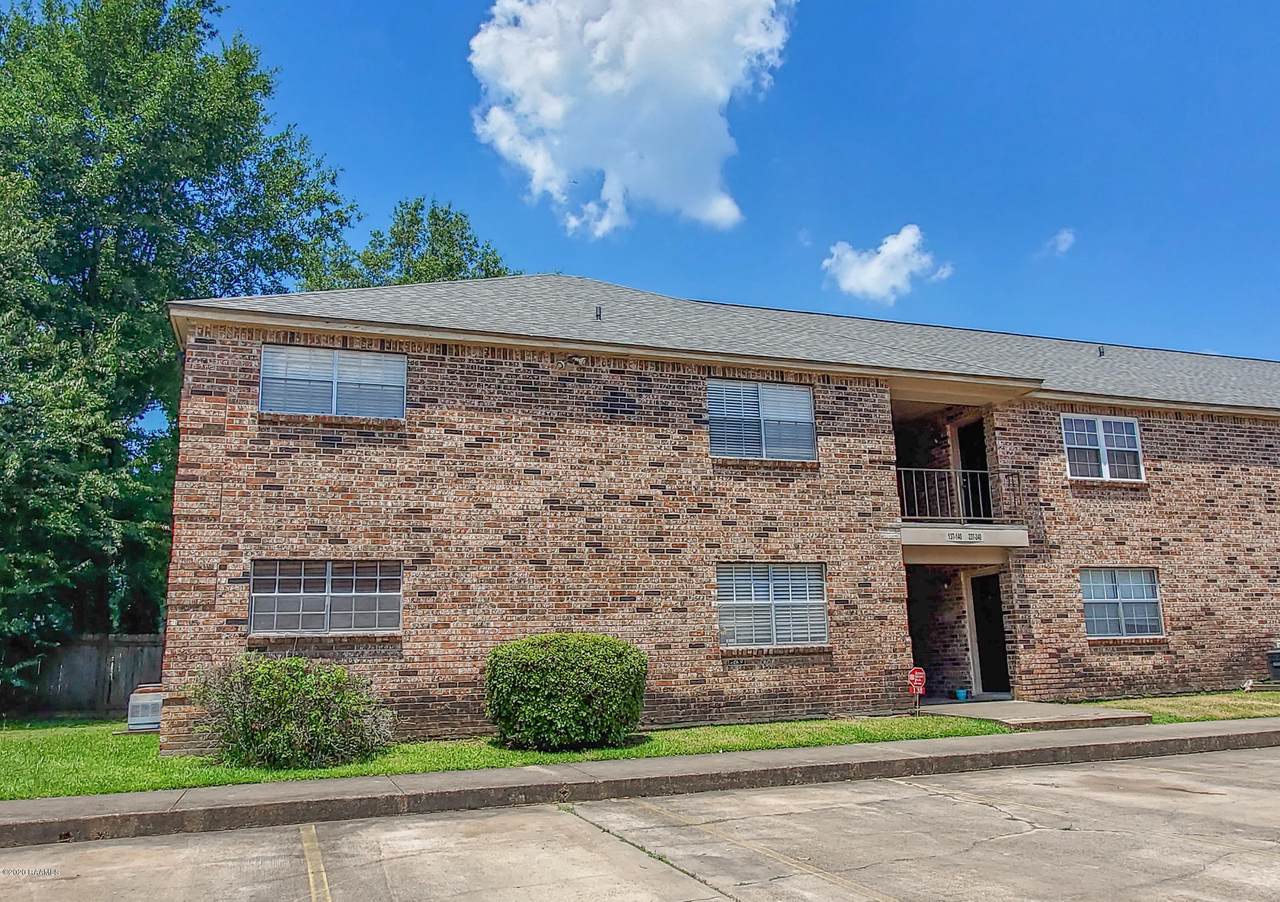 3121 Johnston Street - Photo 1