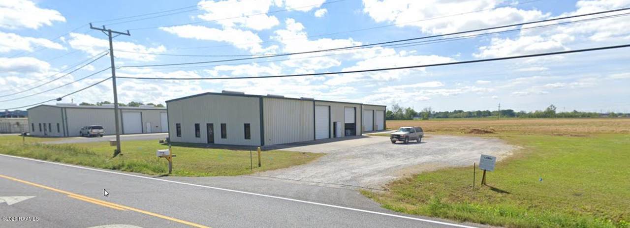 1609 Jefferson Island Road - Photo 1