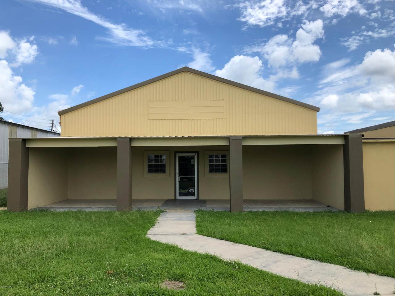 2929 Hwy 90 - Photo 1