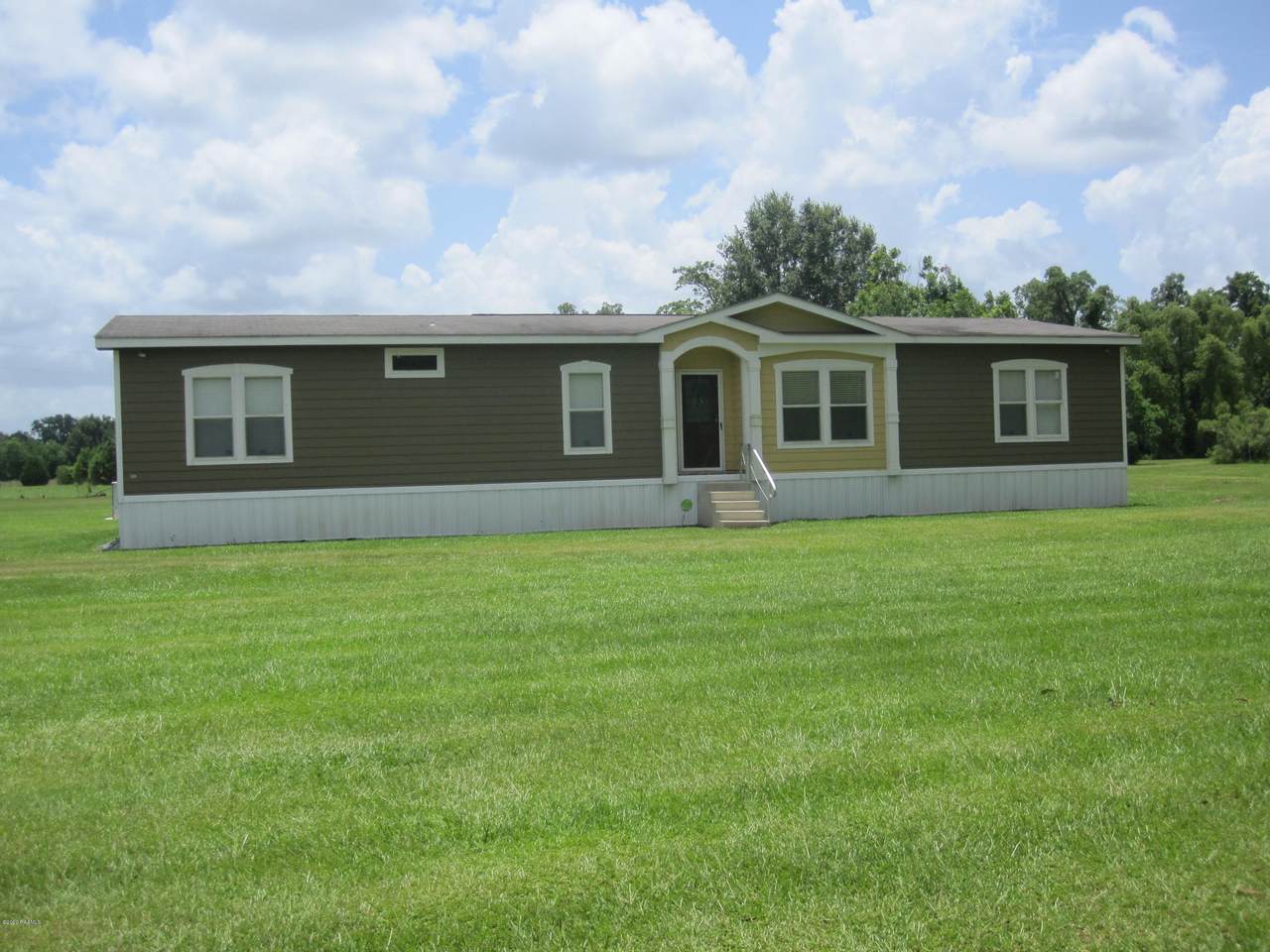 758 Green - Photo 1