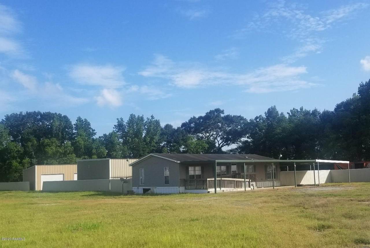 1611 Highway 90 - Photo 1
