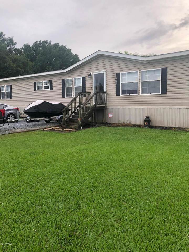 112 Jerome Road - Photo 1