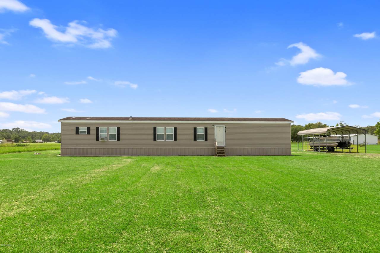 126 Jeannie Lane - Photo 1