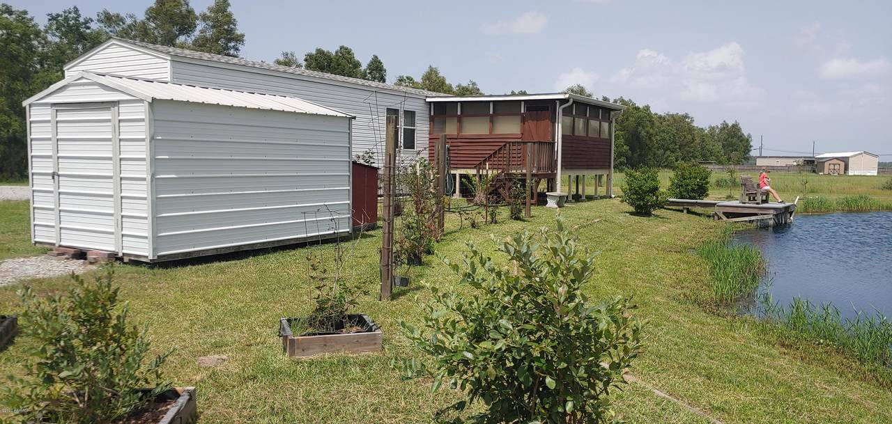 932 Hanks Road - Photo 1