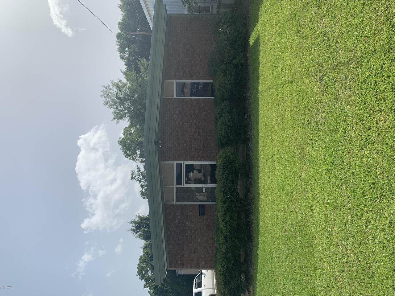 148 Easy Street - Photo 1