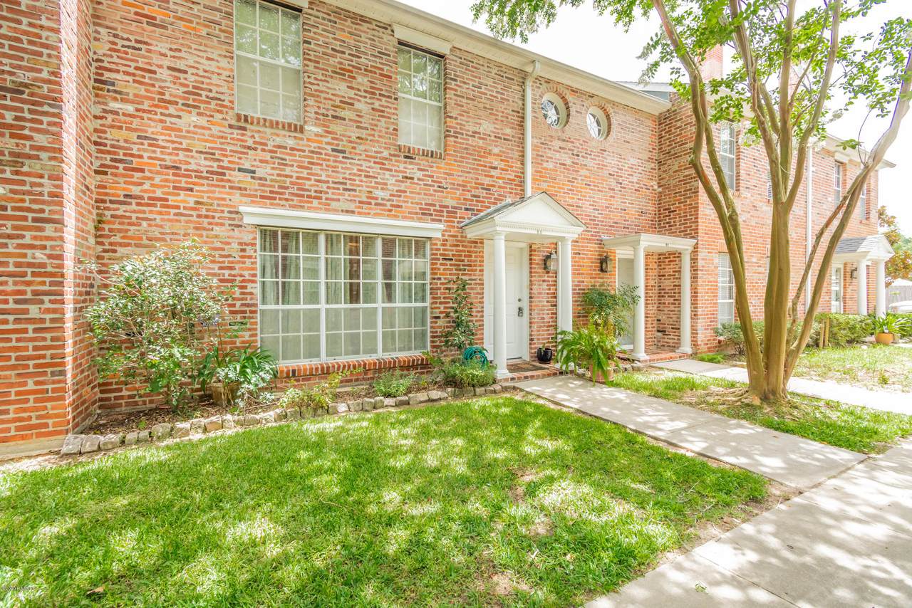 416 Doucet Road - Photo 1