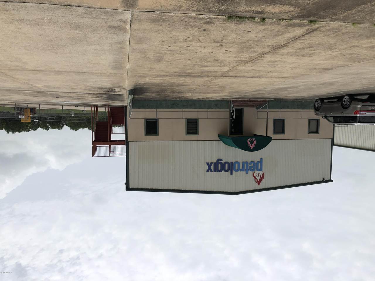 4018 Highway 90 West - Photo 1