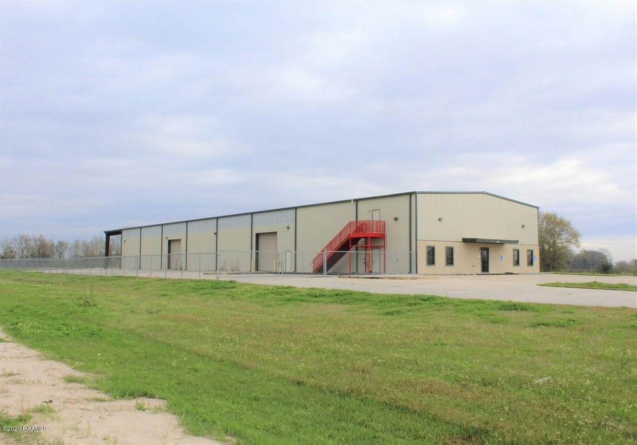 4012 Hwy 90 - Photo 1