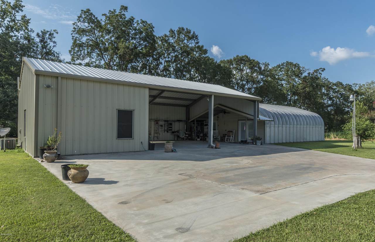 4748 Bridge Street - Photo 1