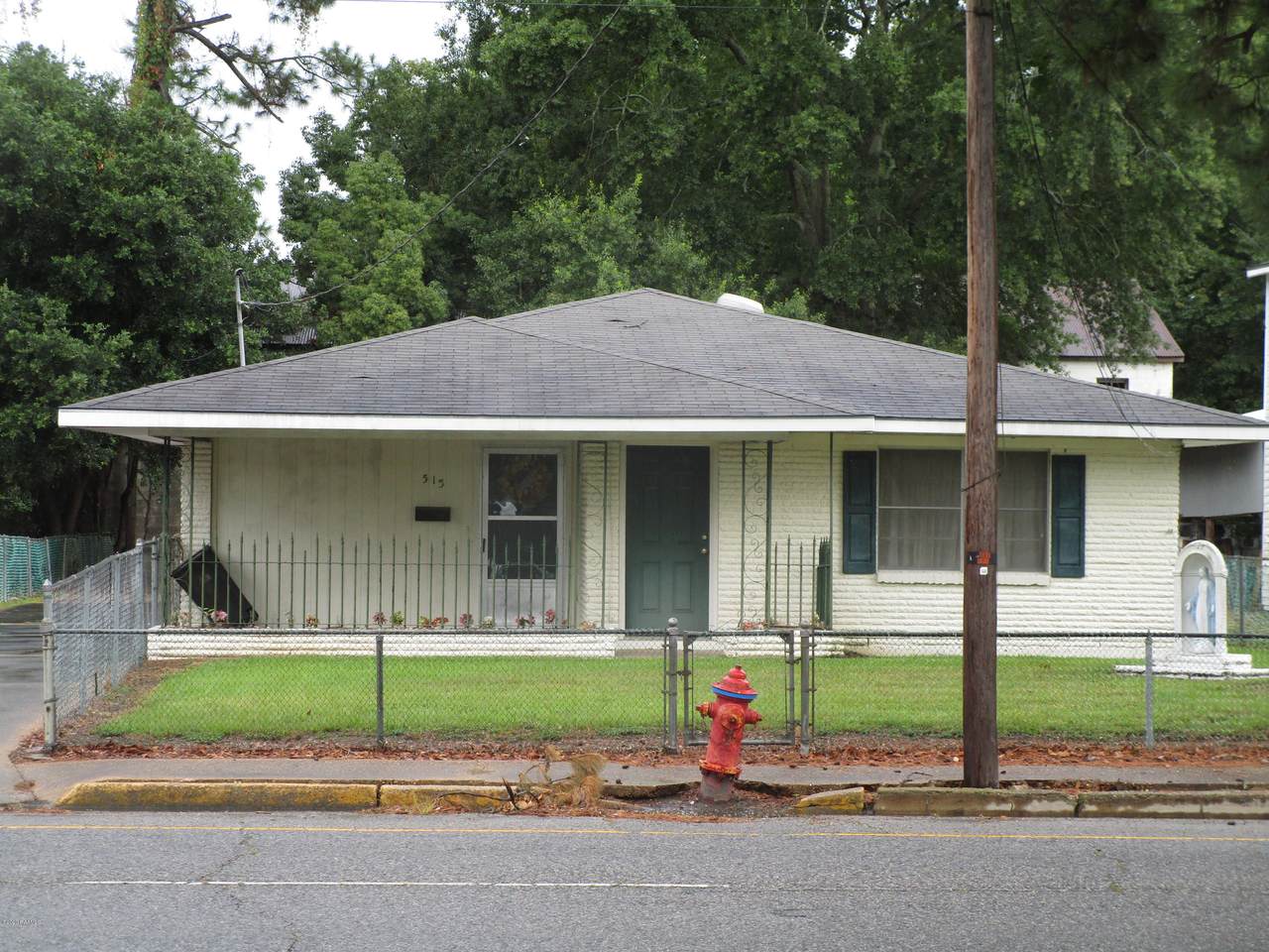 515 Main Street - Photo 1