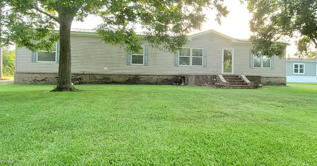 2189 Mire Hwy - Photo 1