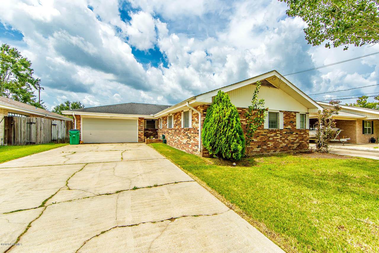 1017 Fig Street - Photo 1
