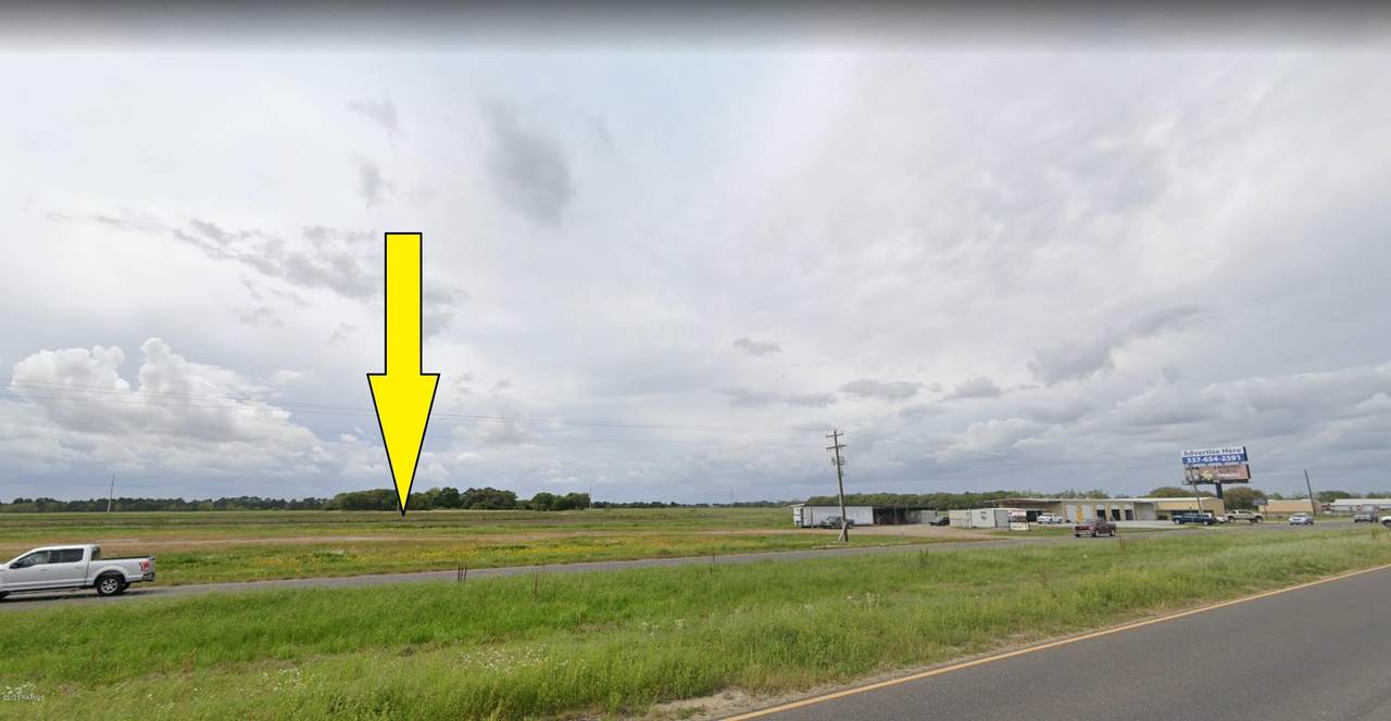 6070 Hwy 167 - Photo 1