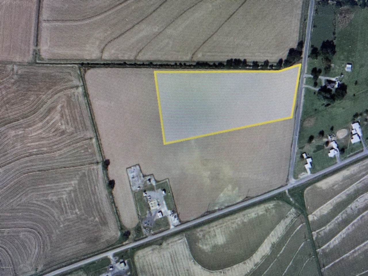 Hwy 14 - Photo 1