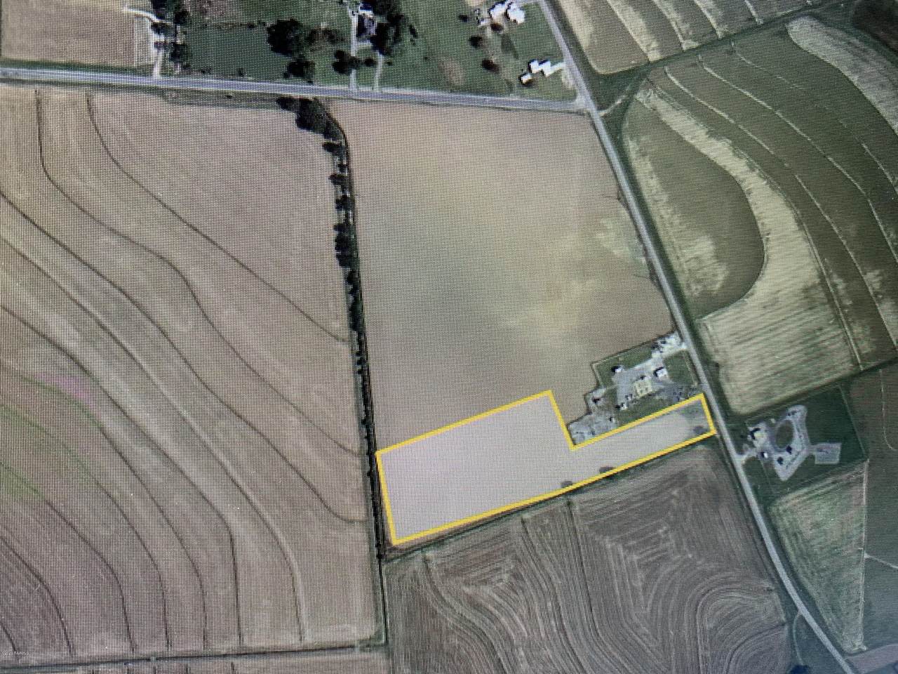 Hwy 14 - Photo 1