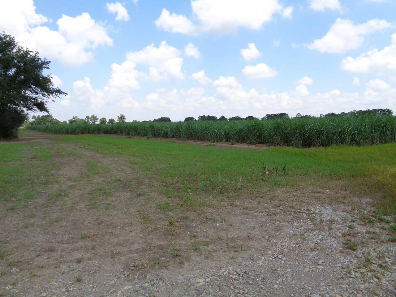 Tbd Lot #1 Cormier Road - Photo 1