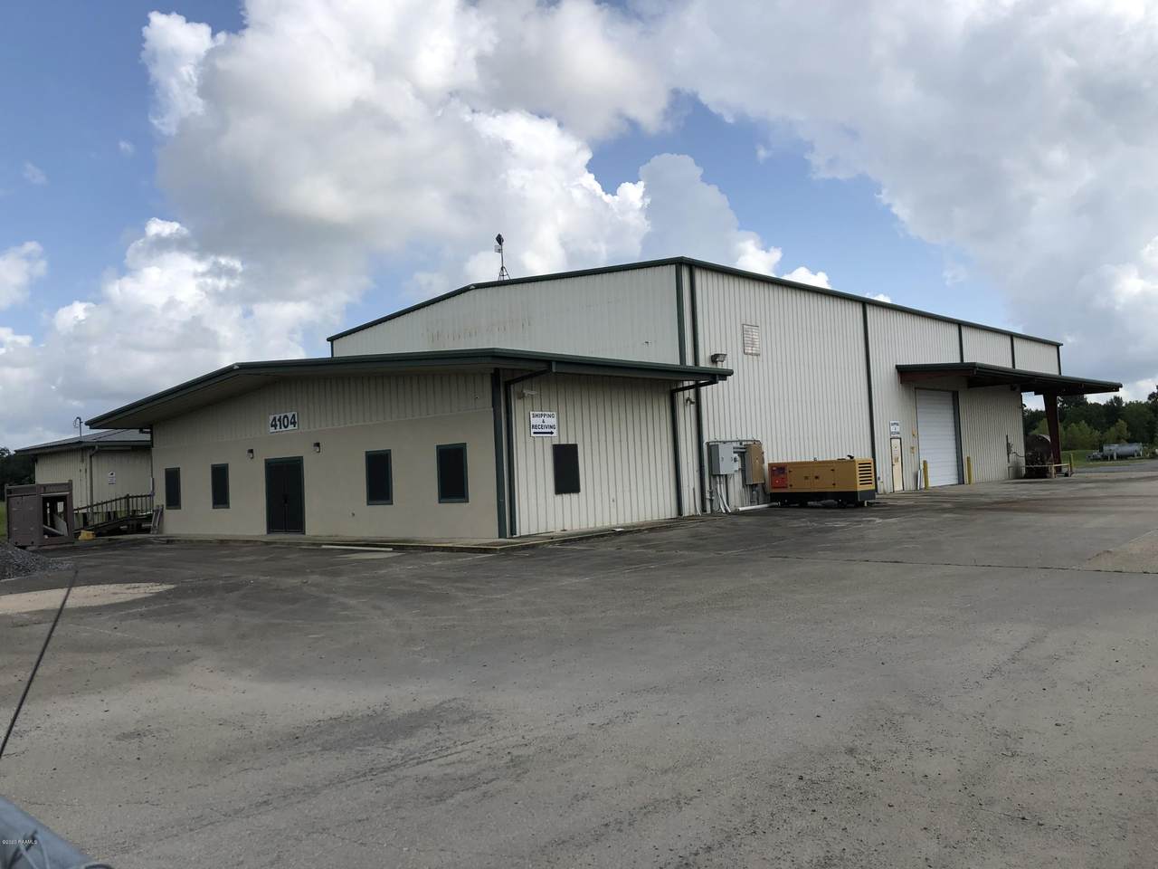 4104 Highway 90 West - Photo 1