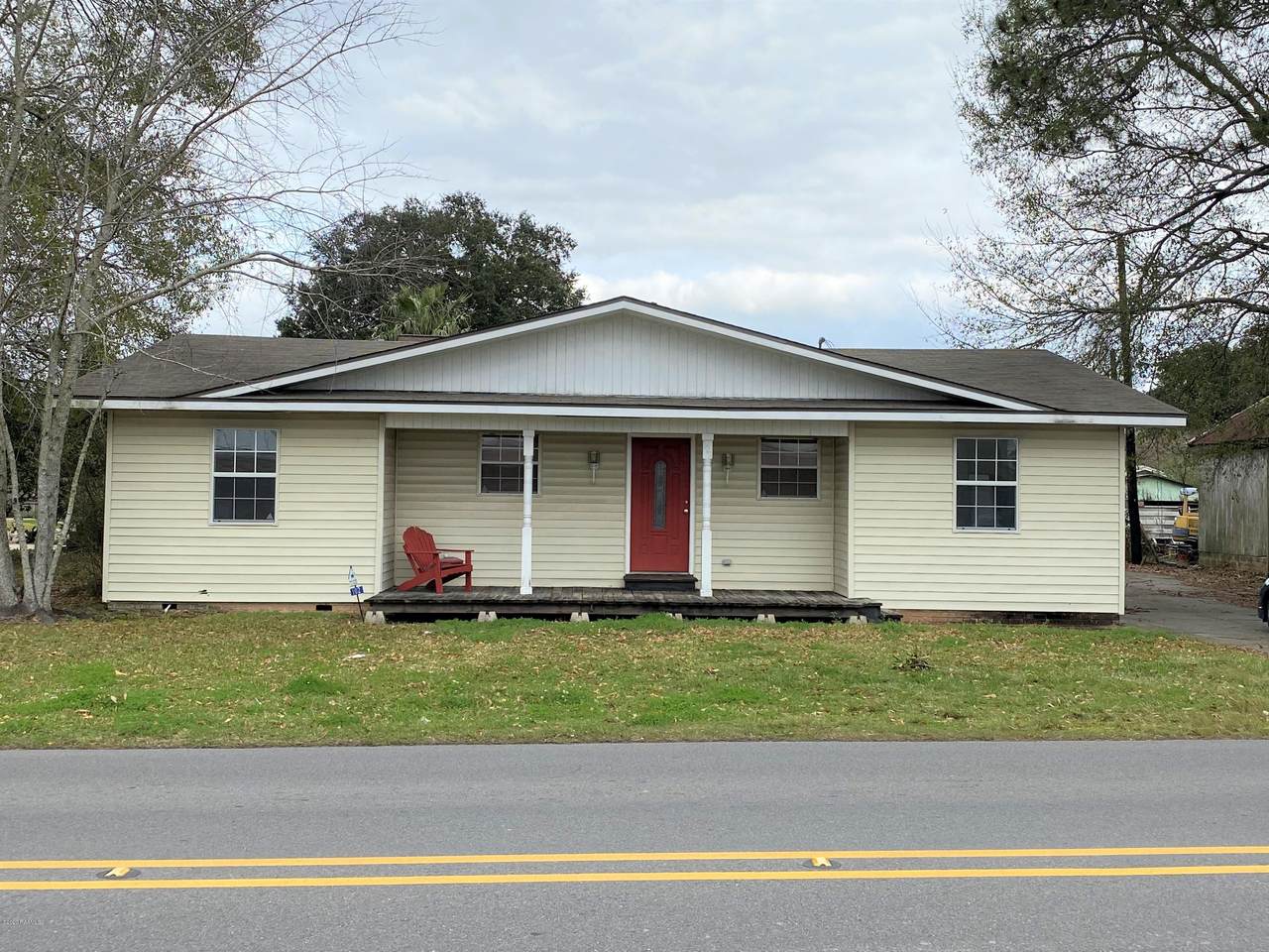 102 Vital Street - Photo 1