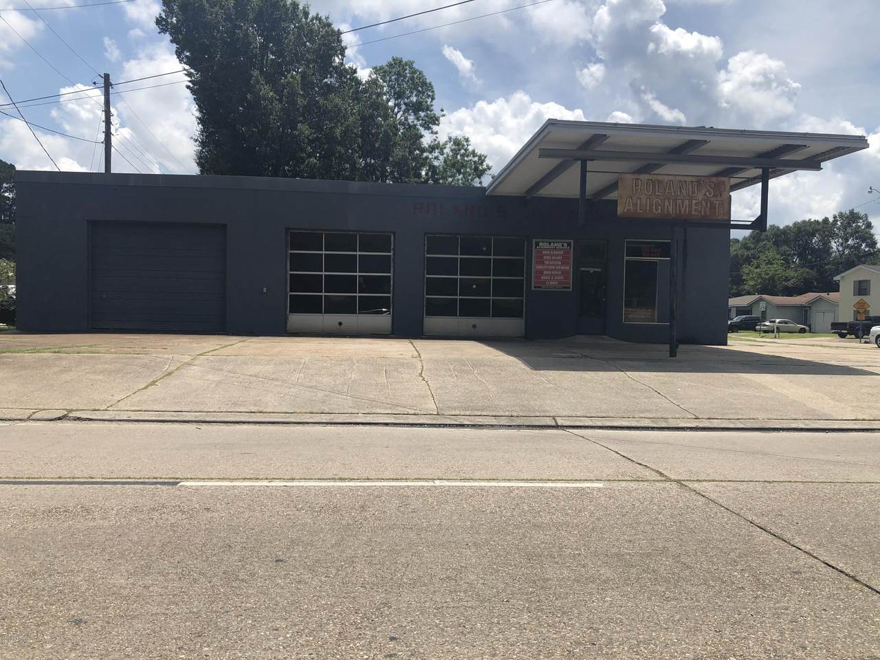 1200 Moss Street - Photo 1