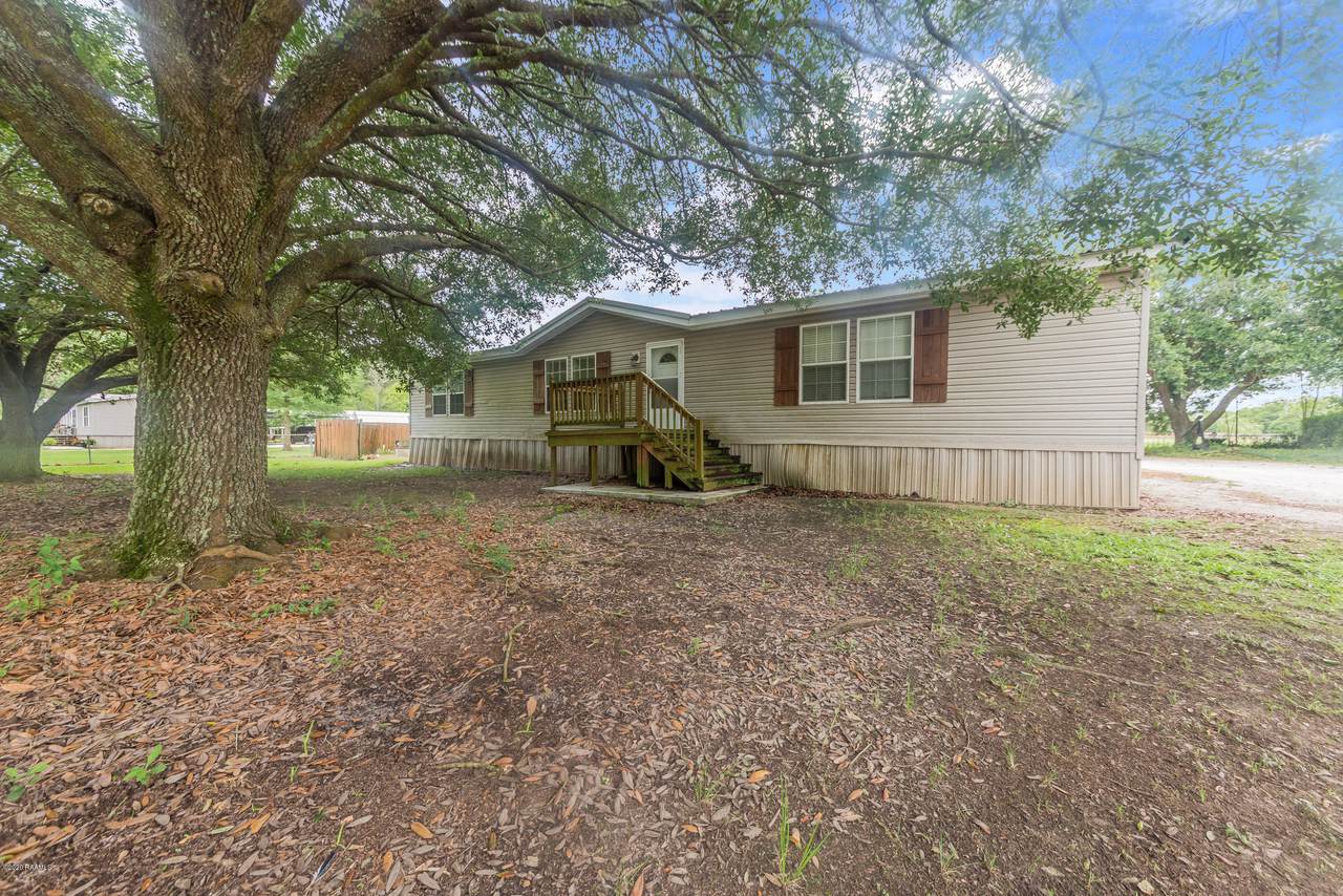 617 Hollier Road - Photo 1