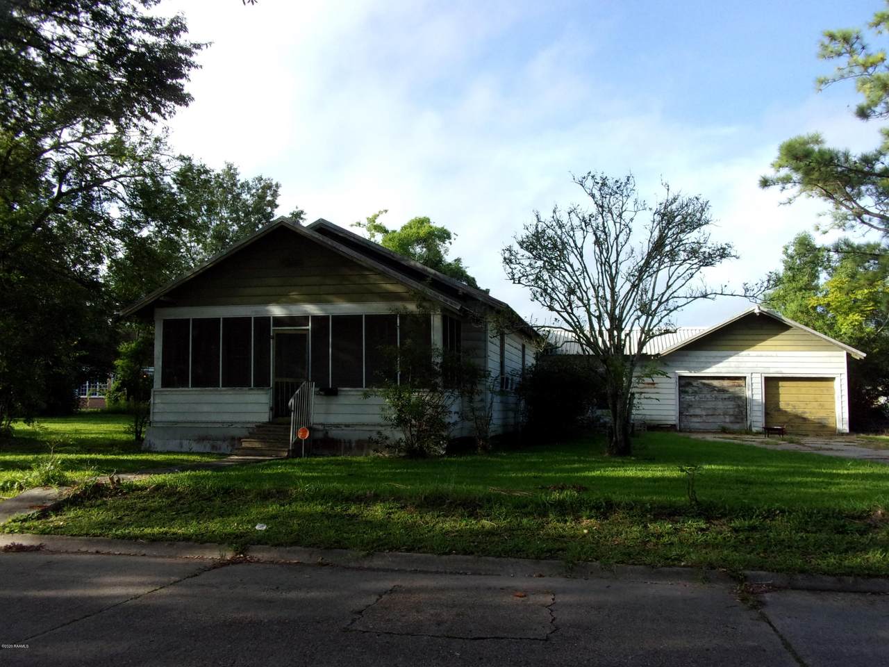305 Hanson Street - Photo 1