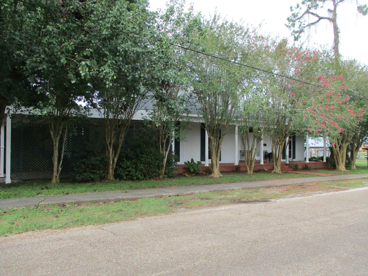 308 Lafayette Street - Photo 1