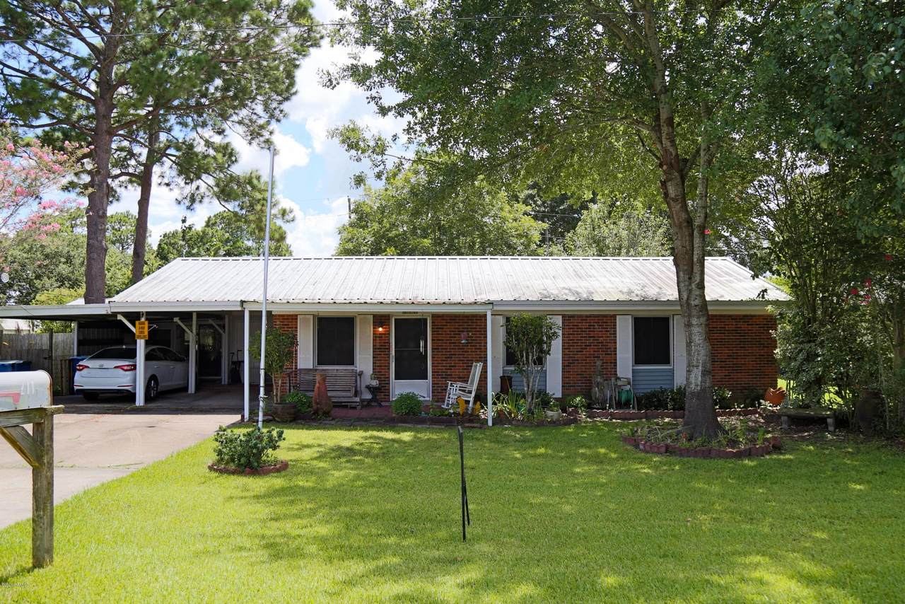 211 Eula Drive - Photo 1