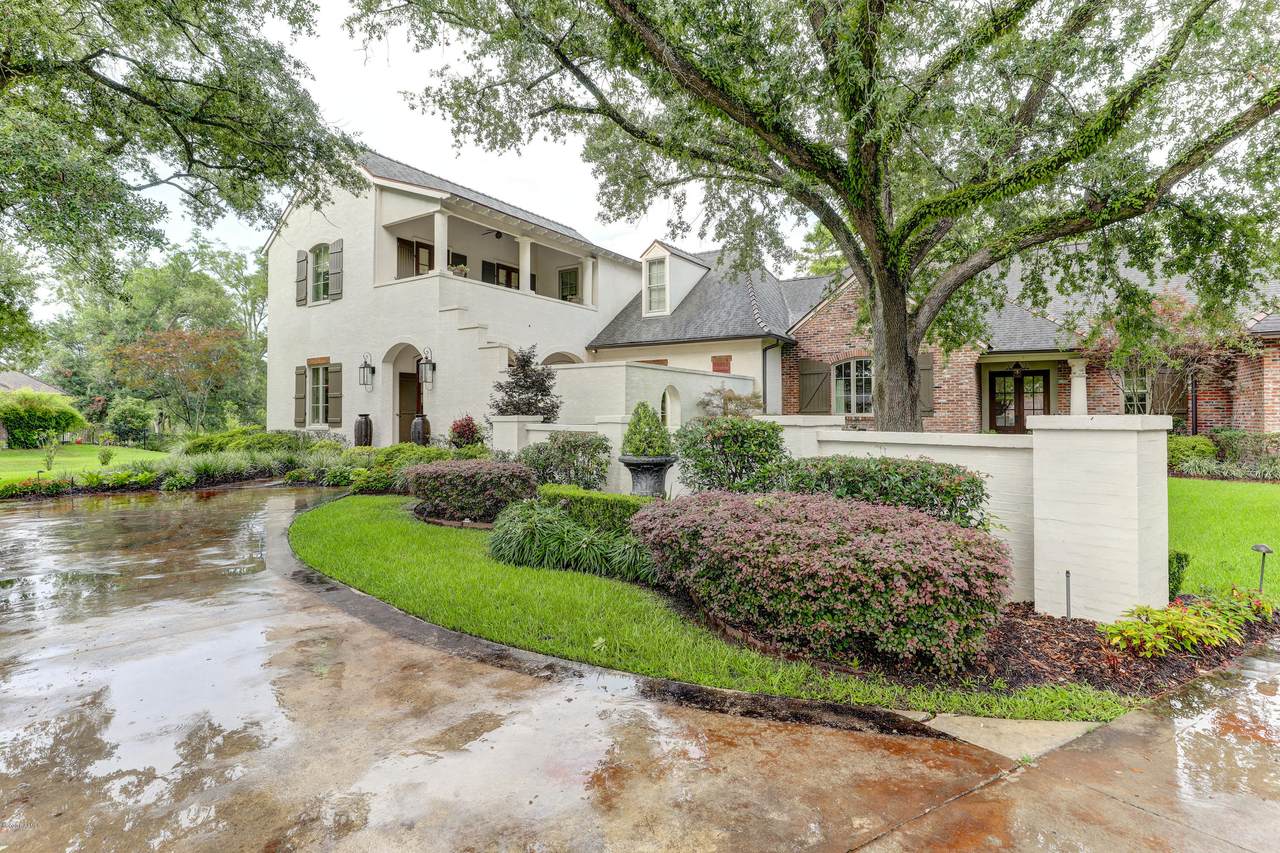 304 Opus One Drive - Photo 1