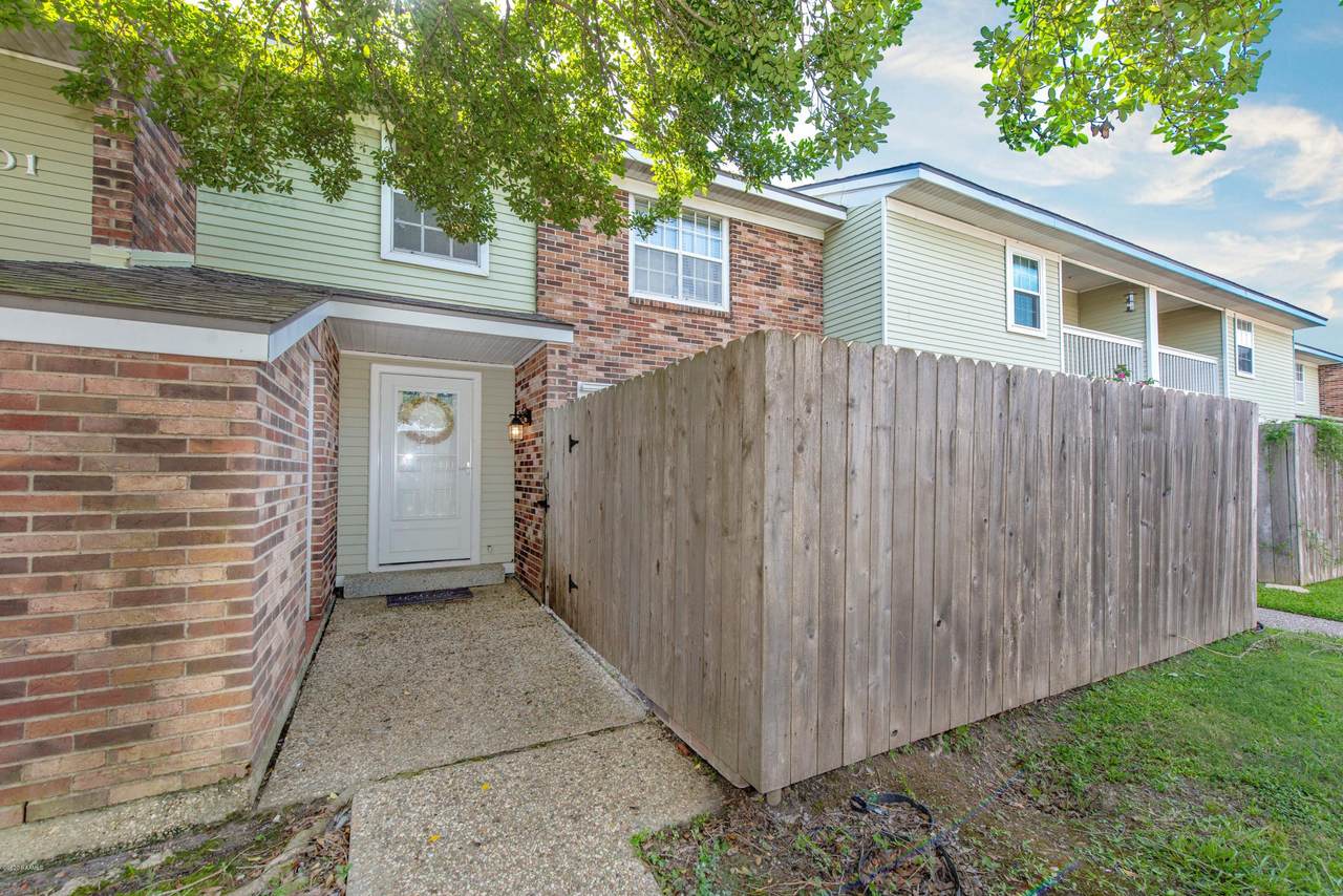 200 Lodge Drive - Photo 1
