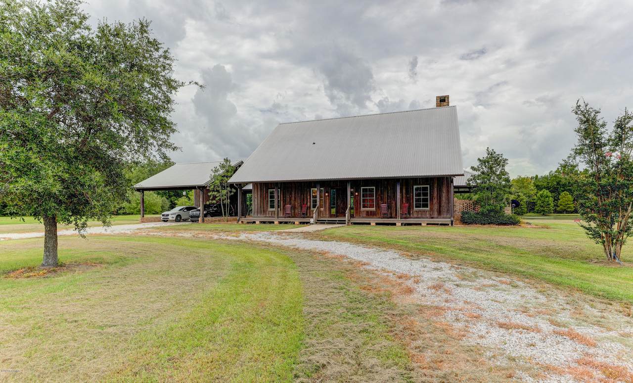 1862 Hwy 107 - Photo 1