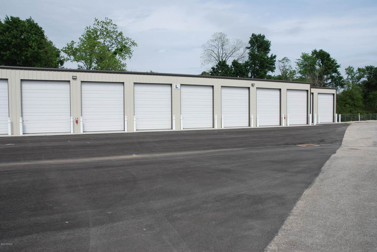 1100 Albertson Parkway - Photo 1