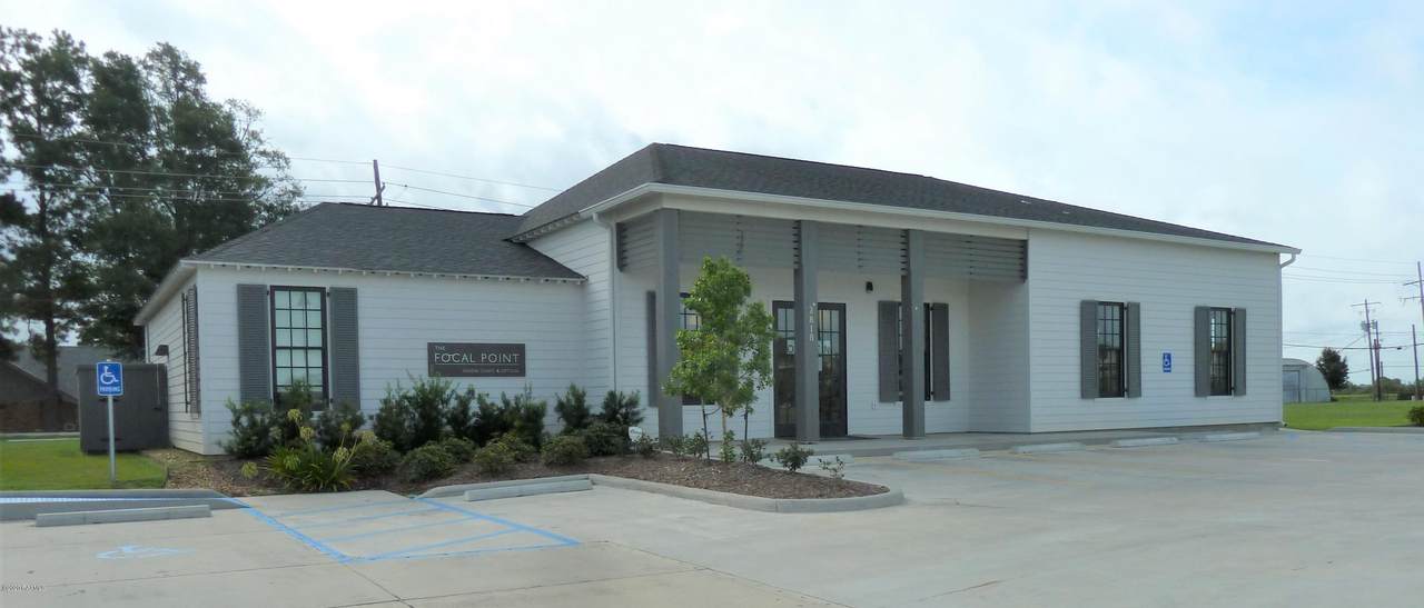 2818 Bonin - Photo 1