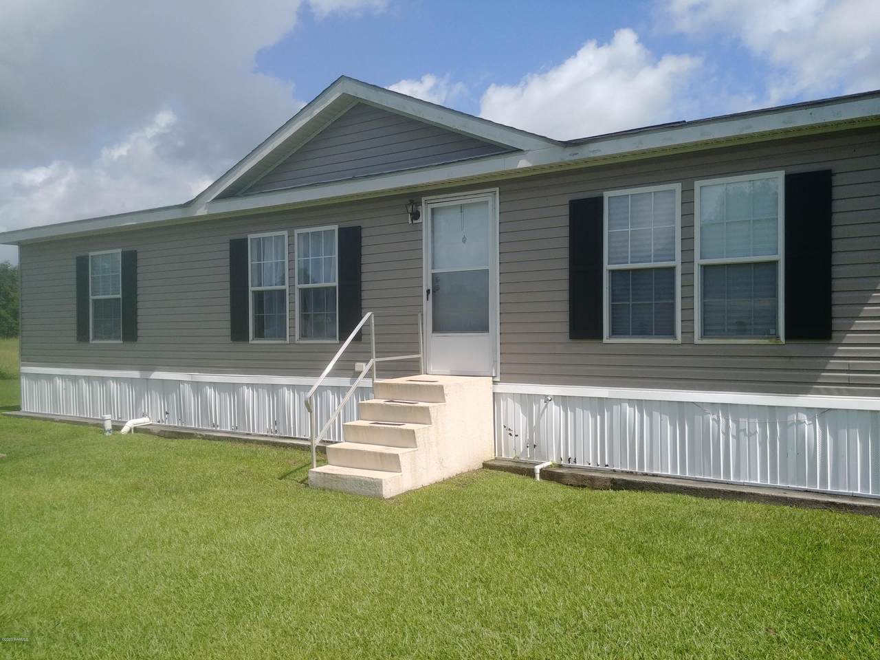 1141 D Sam Champagne Road - Photo 1