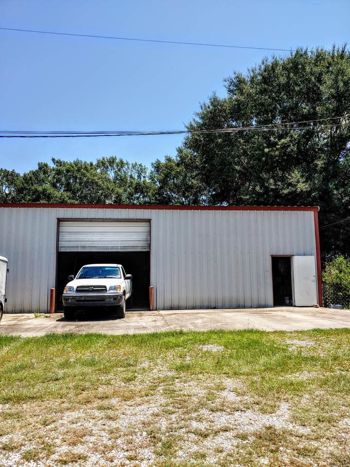117 Clay Road - Photo 1