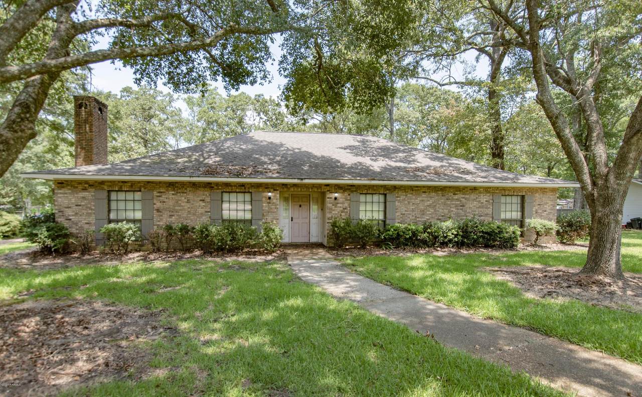 159 Patty Sue Drive - Photo 1