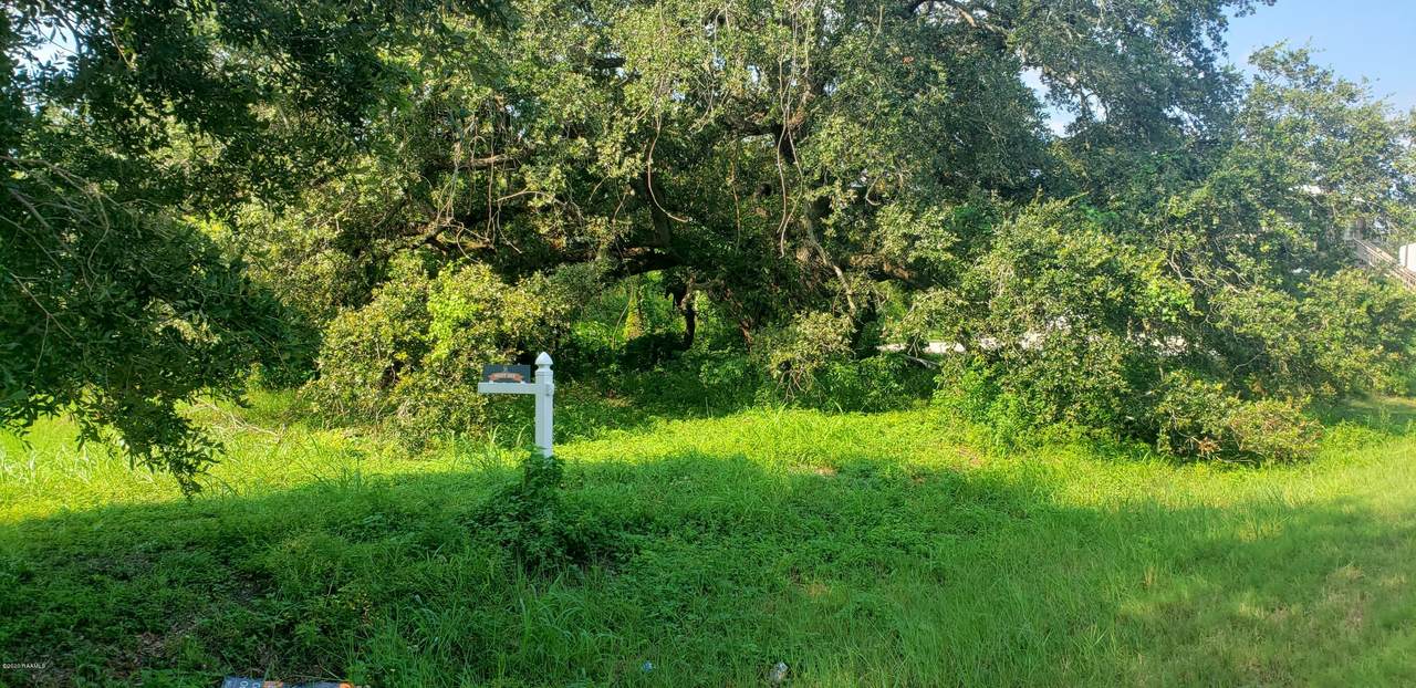 26131 La Hwy 82 - Photo 1