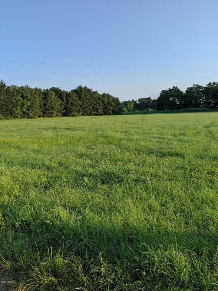 237 Touchet Road - Photo 1