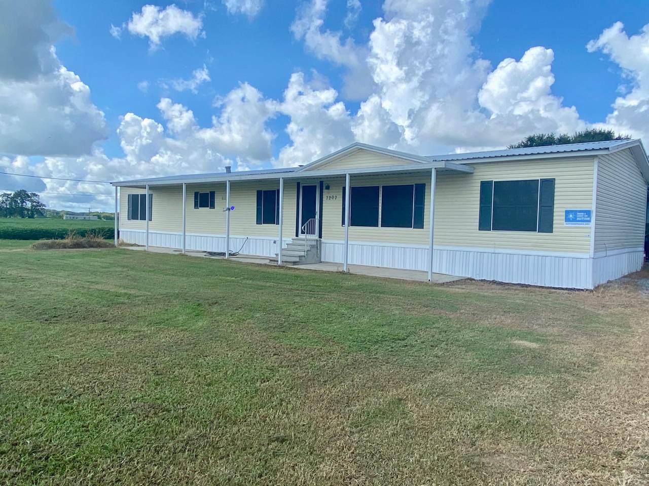 7207 Hwy 71 - Photo 1