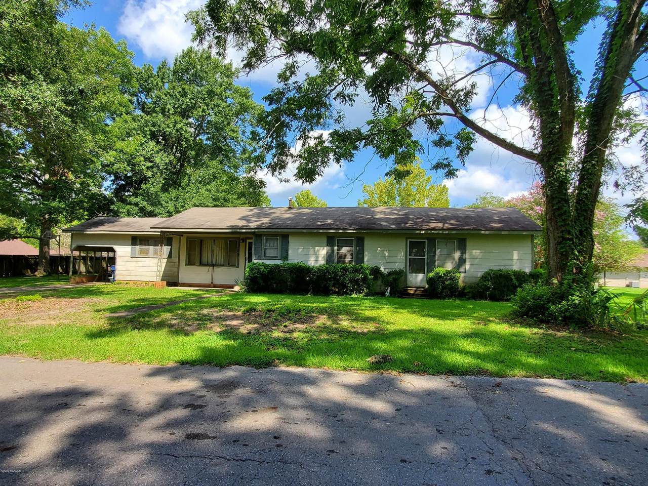 324 Tate Lane - Photo 1