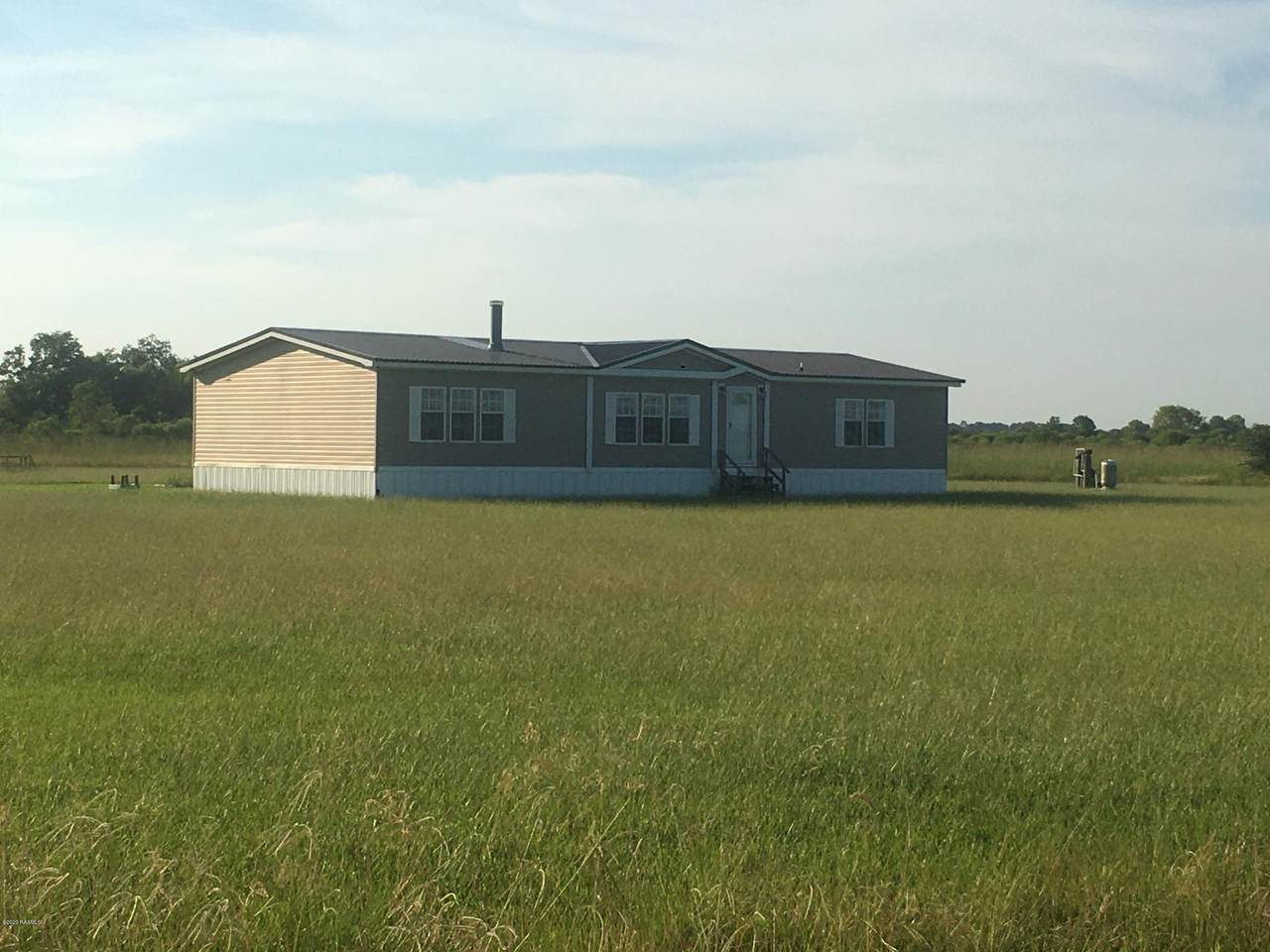 1249 Grand Coulee Road - Photo 1