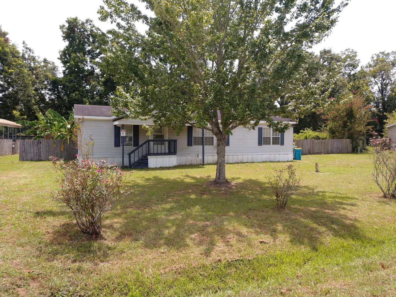 1043 Orchard Park Drive - Photo 1